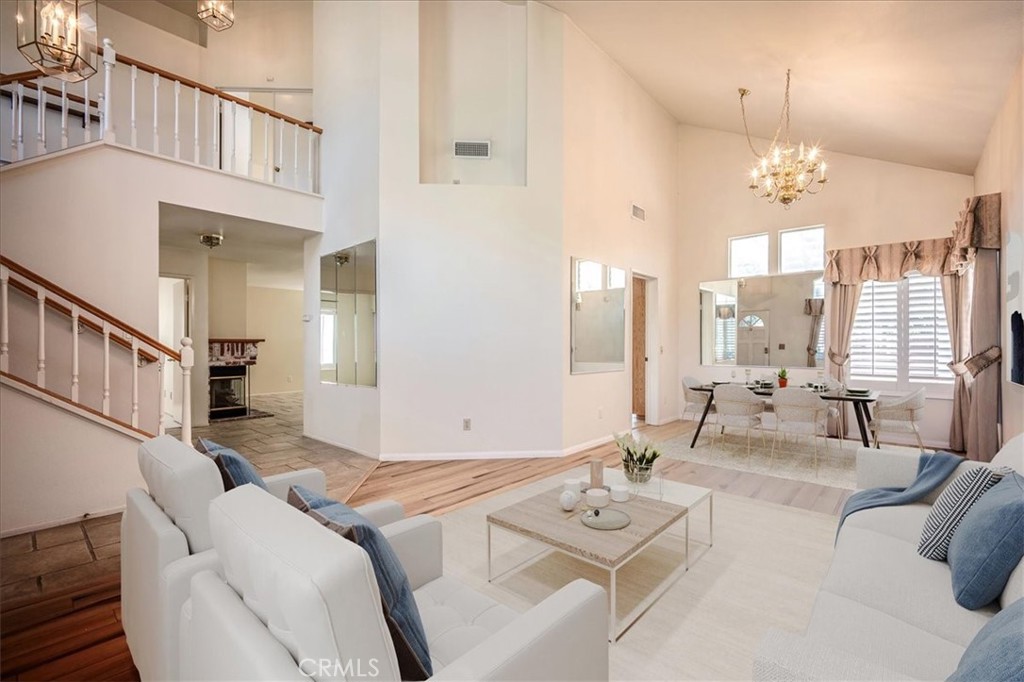31105 Willowood Way