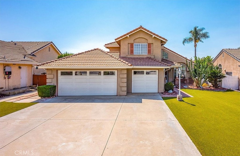 31105 Willowood Way