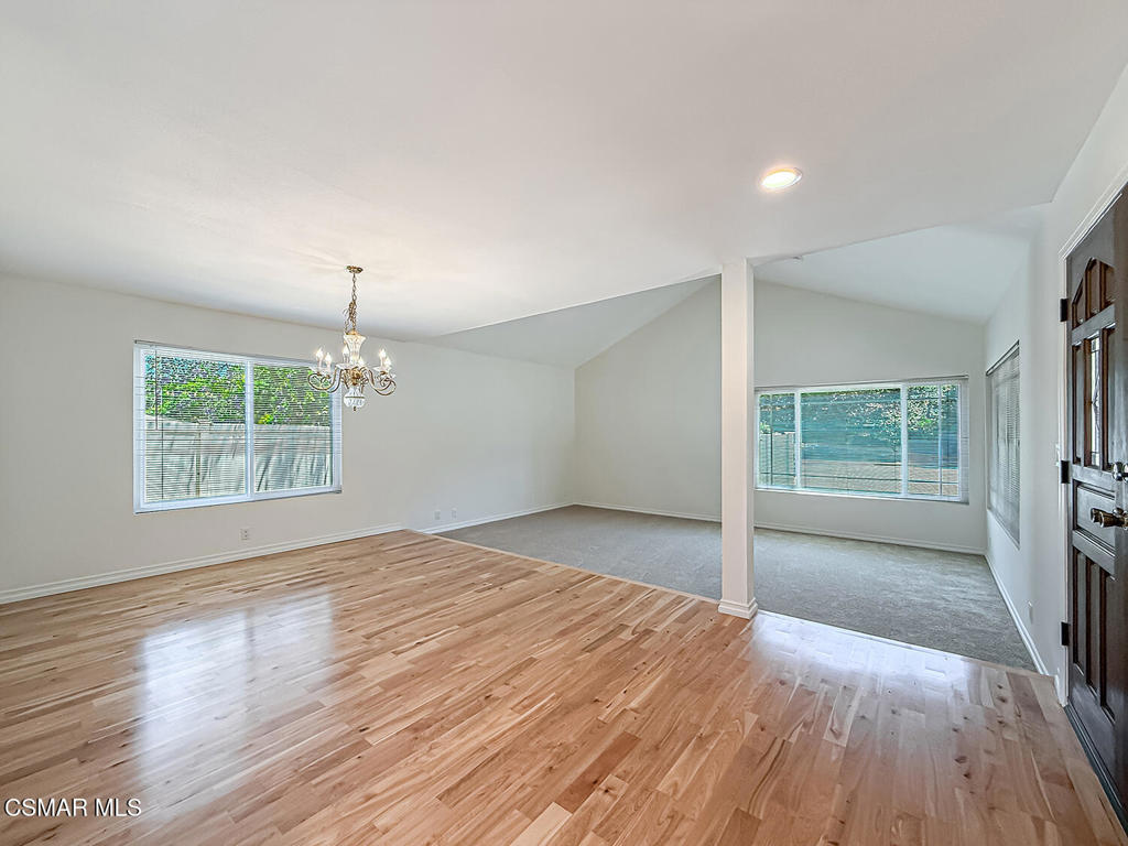 1761 Rivendell Circle