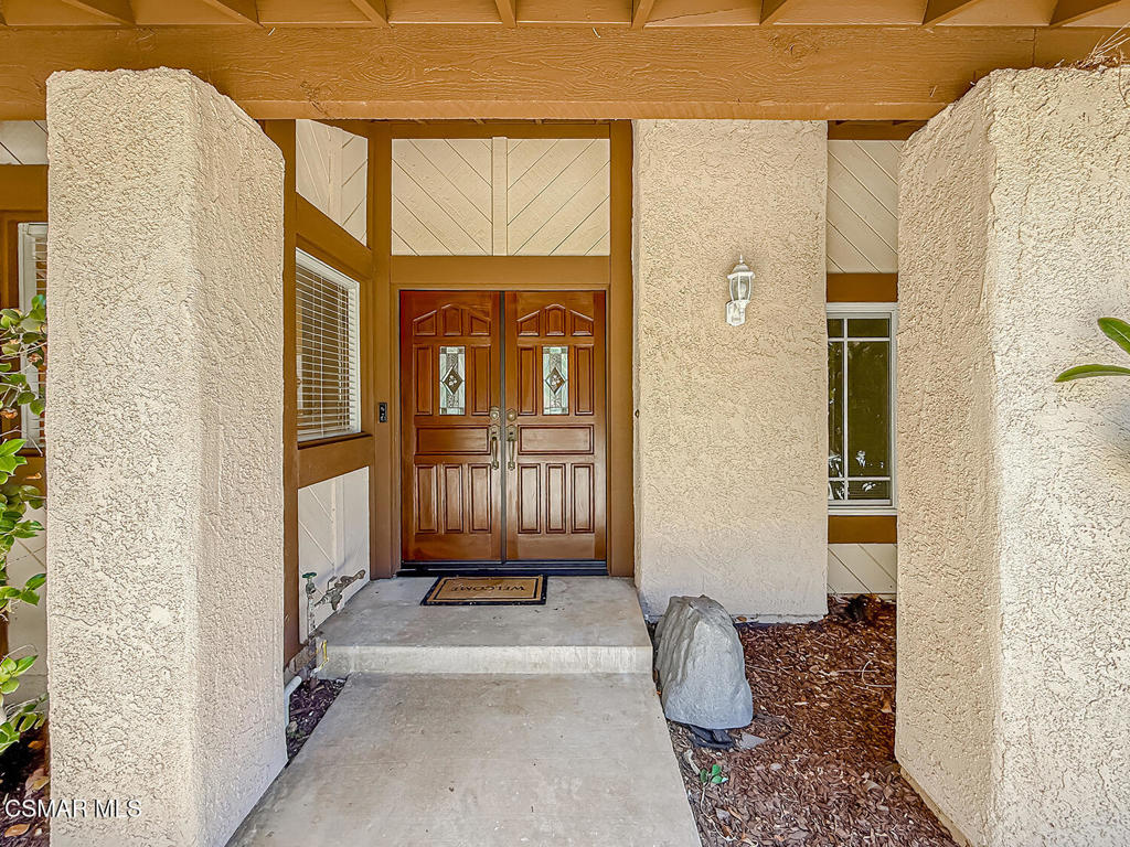 1761 Rivendell Circle
