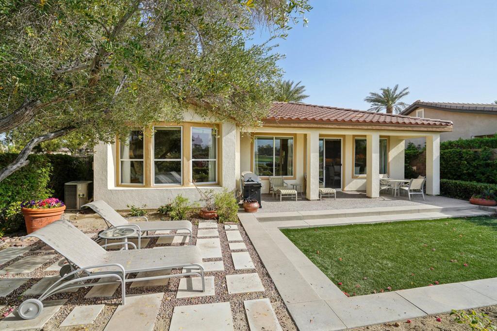 61021 Desert Rose Drive