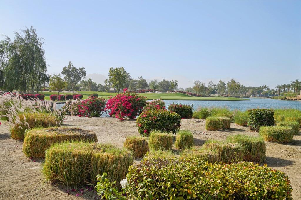 61021 Desert Rose Drive
