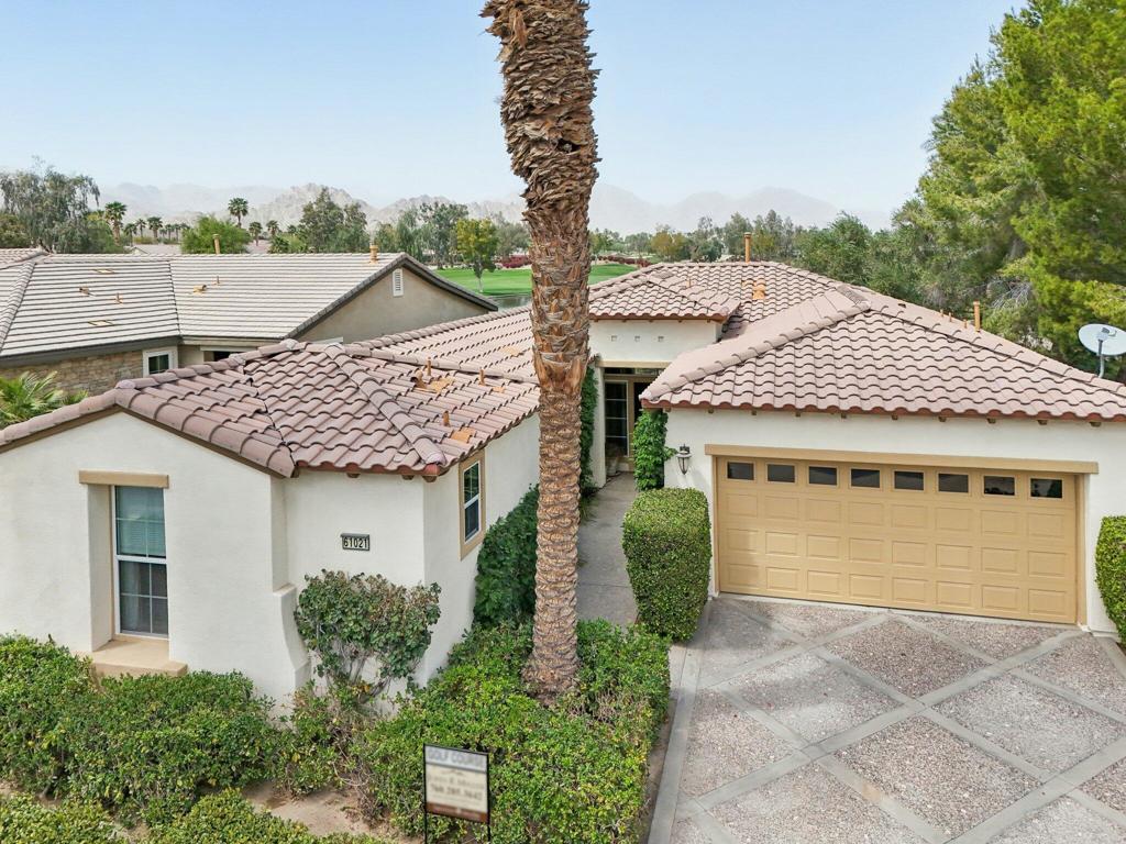 61021 Desert Rose Drive