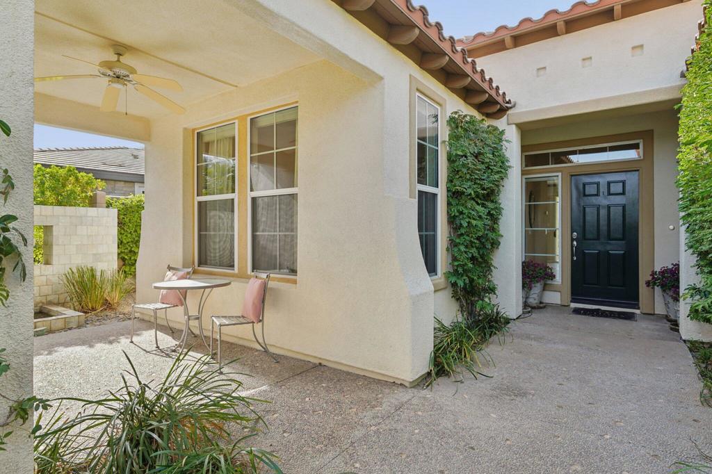 61021 Desert Rose Drive