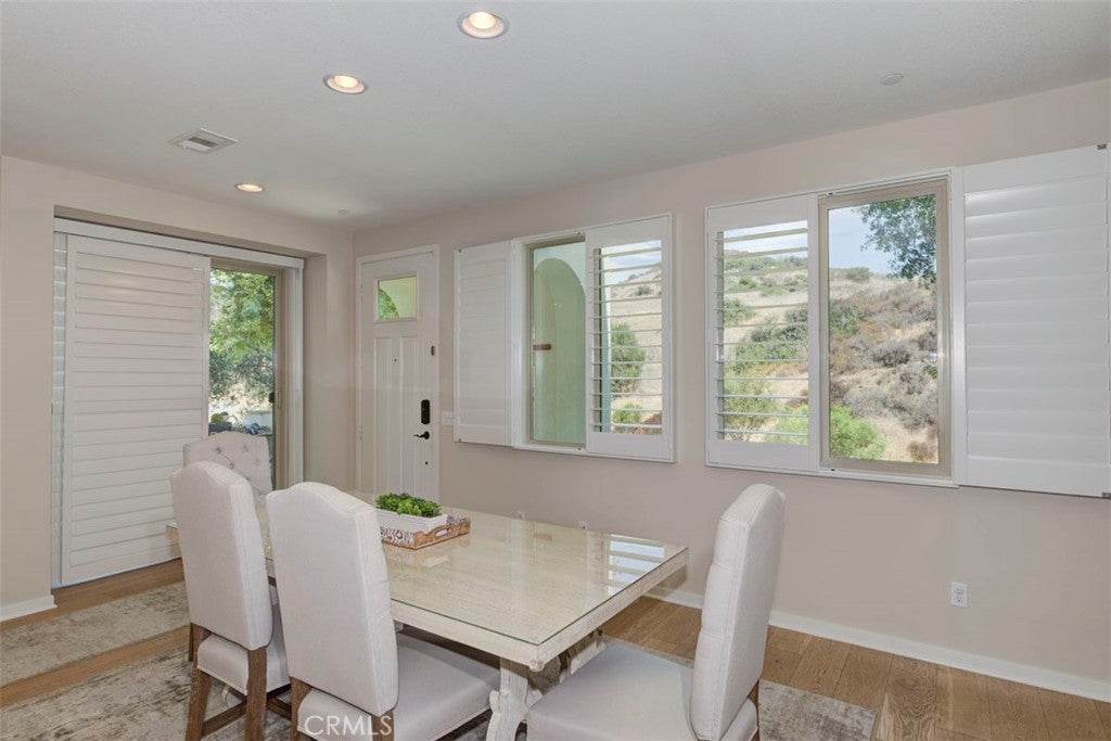 71 Adelfa, Rancho Mission Viejo CA 92694 - Photo 10
