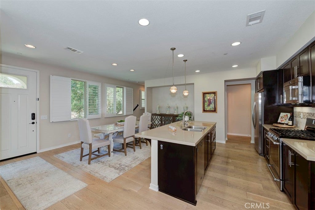 71 Adelfa, Rancho Mission Viejo CA 92694 - Photo 11