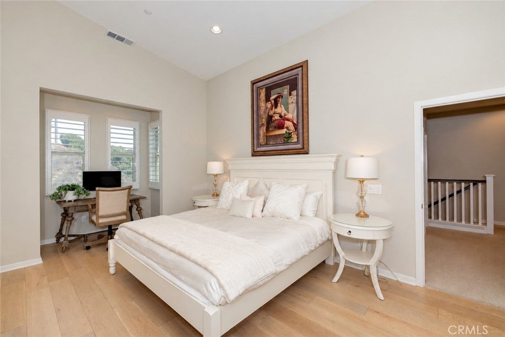 71 Adelfa, Rancho Mission Viejo CA 92694 - Photo 18
