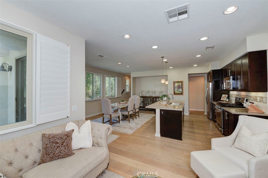 71 Adelfa, Rancho Mission Viejo CA 92694 - Photo 13