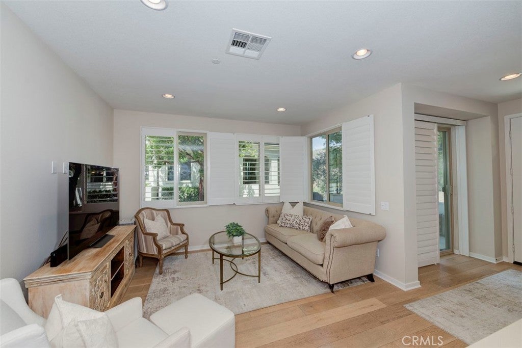 71 Adelfa, Rancho Mission Viejo CA 92694 - Photo 12