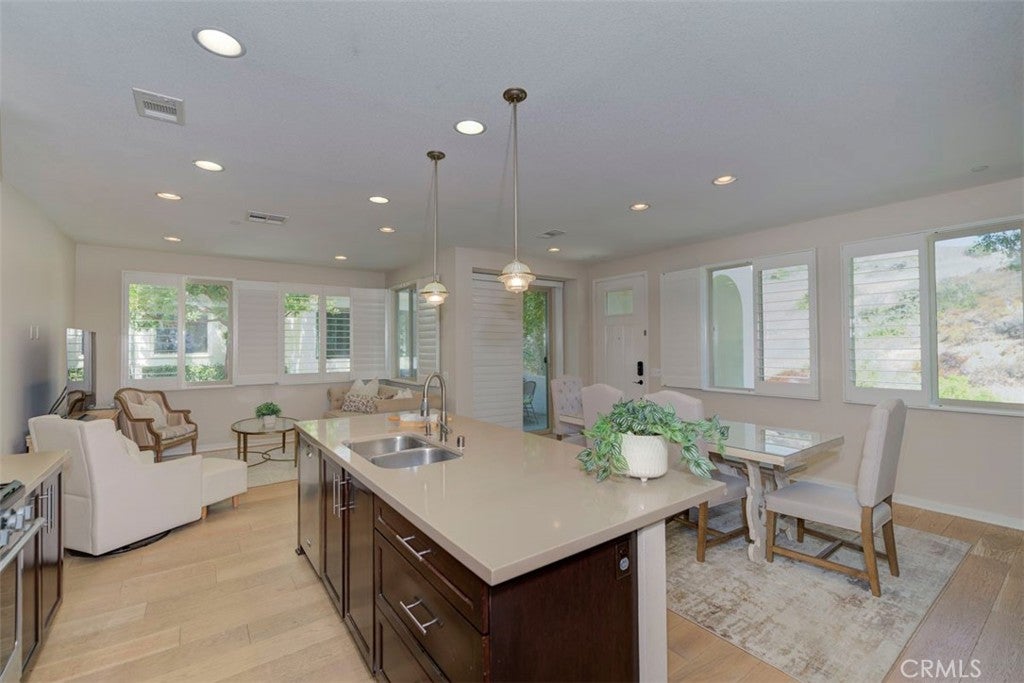 71 Adelfa, Rancho Mission Viejo CA 92694 - Photo 16