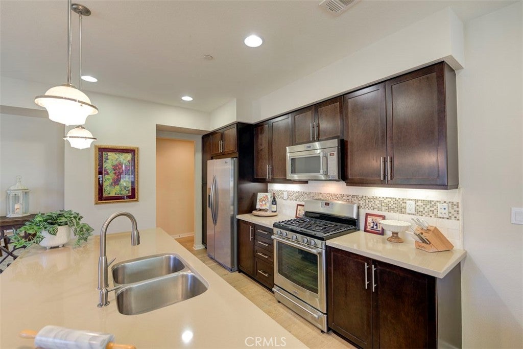 71 Adelfa, Rancho Mission Viejo CA 92694 - Photo 15
