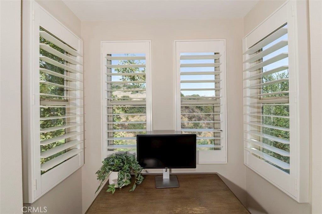 71 Adelfa, Rancho Mission Viejo CA 92694 - Photo 21