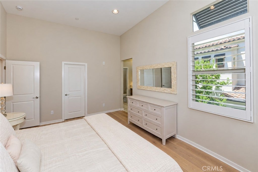 71 Adelfa, Rancho Mission Viejo CA 92694 - Photo 19