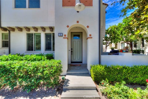 Photo of 71 Adelfa ST, Rancho Mission Viejo, CA 92694 (MLS # OC26196137)