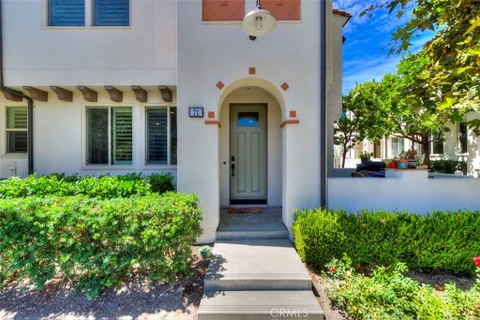 MLS: OC26196137