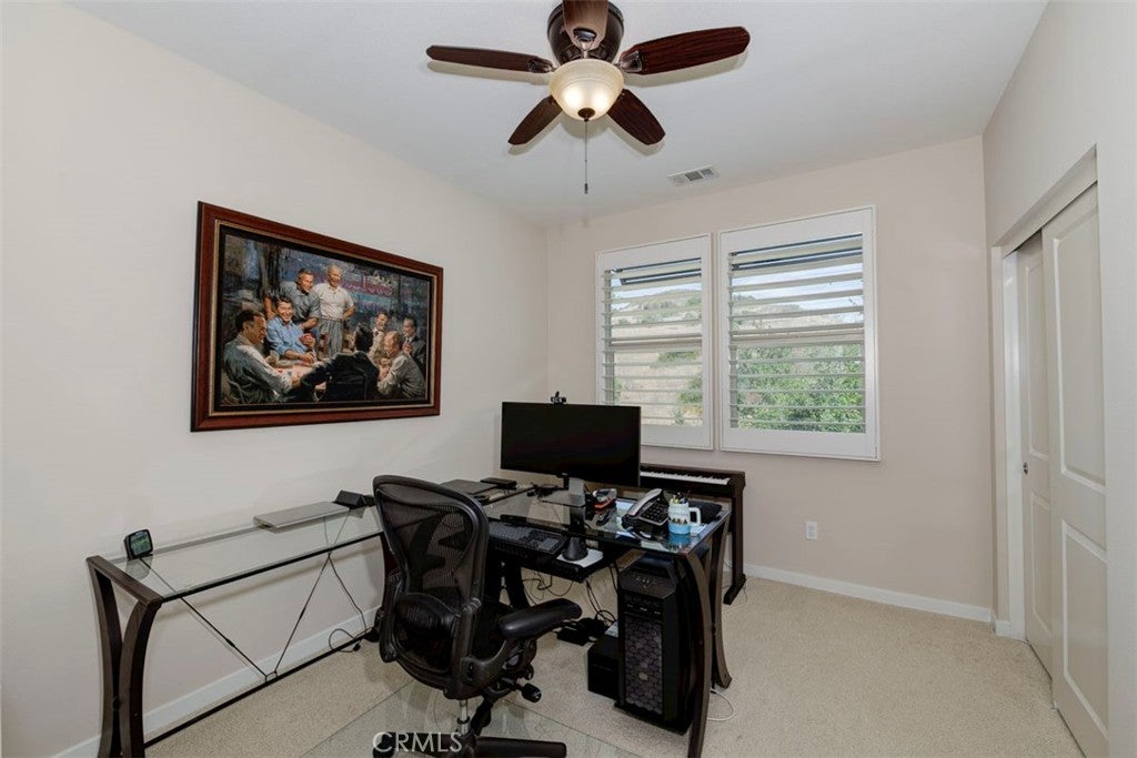 71 Adelfa, Rancho Mission Viejo CA 92694 - Photo 24