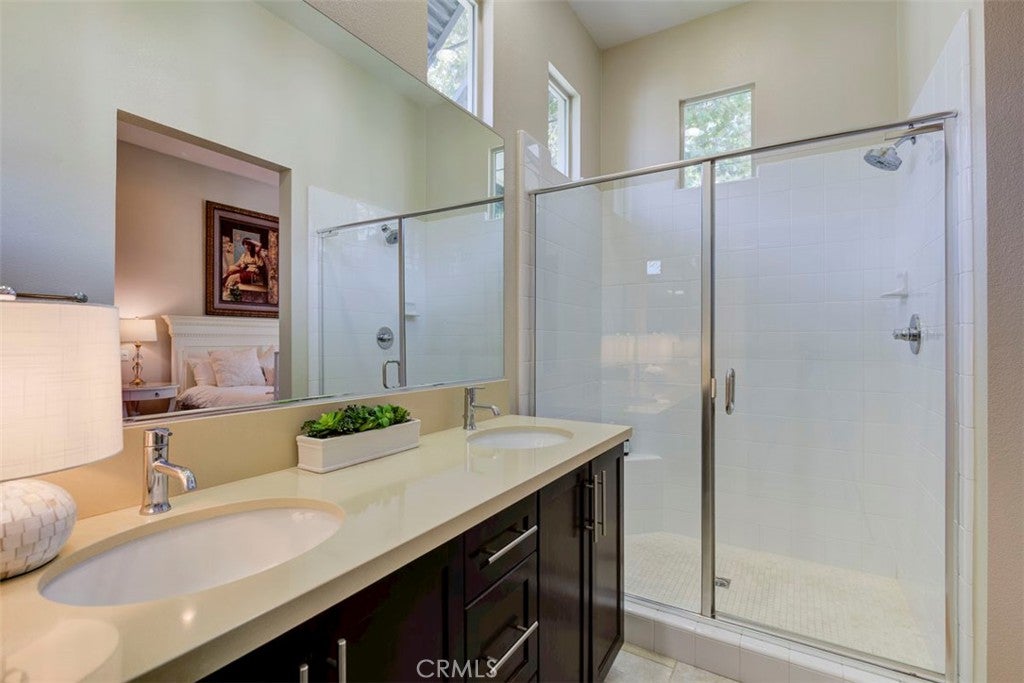 71 Adelfa, Rancho Mission Viejo CA 92694 - Photo 22