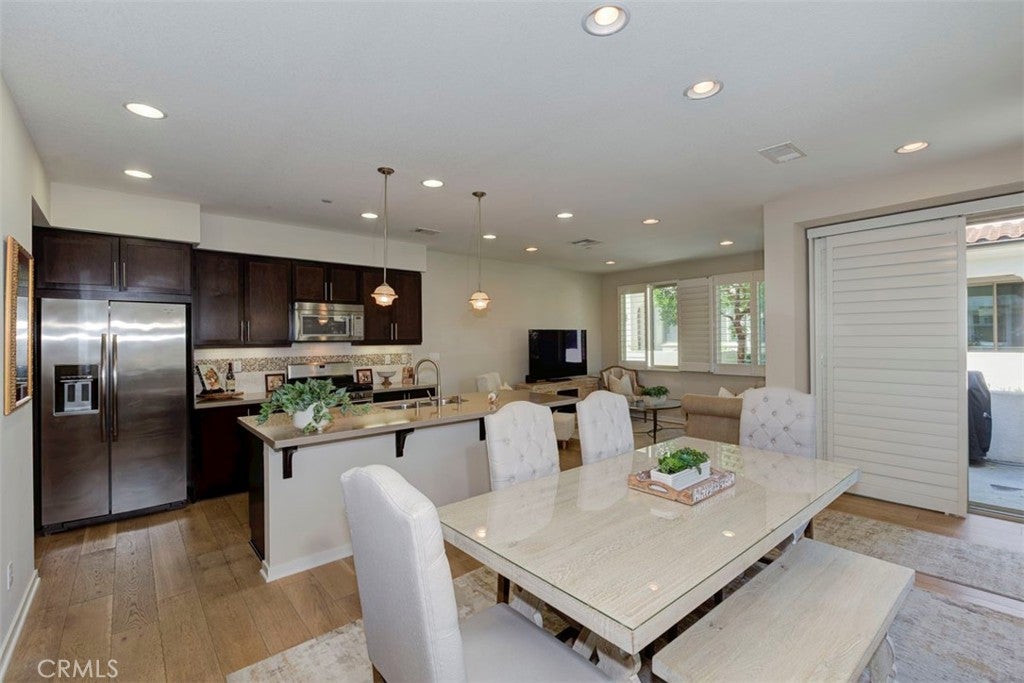 71 Adelfa, Rancho Mission Viejo CA 92694 - Photo 9