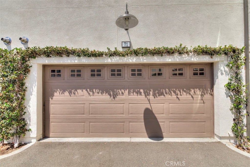71 Adelfa, Rancho Mission Viejo CA 92694 - Photo 28