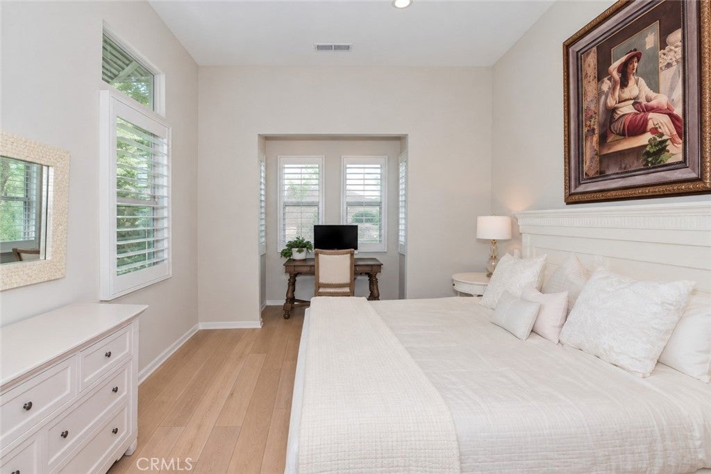 71 Adelfa, Rancho Mission Viejo CA 92694 - Photo 20