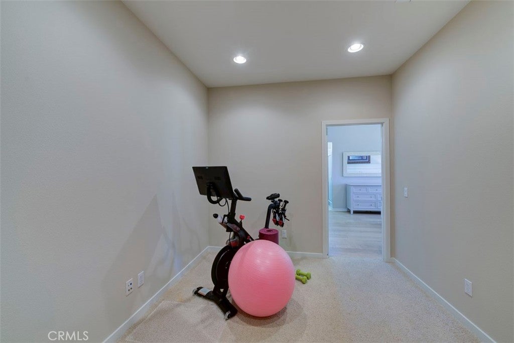 71 Adelfa, Rancho Mission Viejo CA 92694 - Photo 26