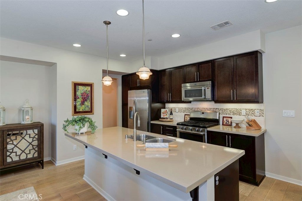 71 Adelfa, Rancho Mission Viejo CA 92694 - Photo 14
