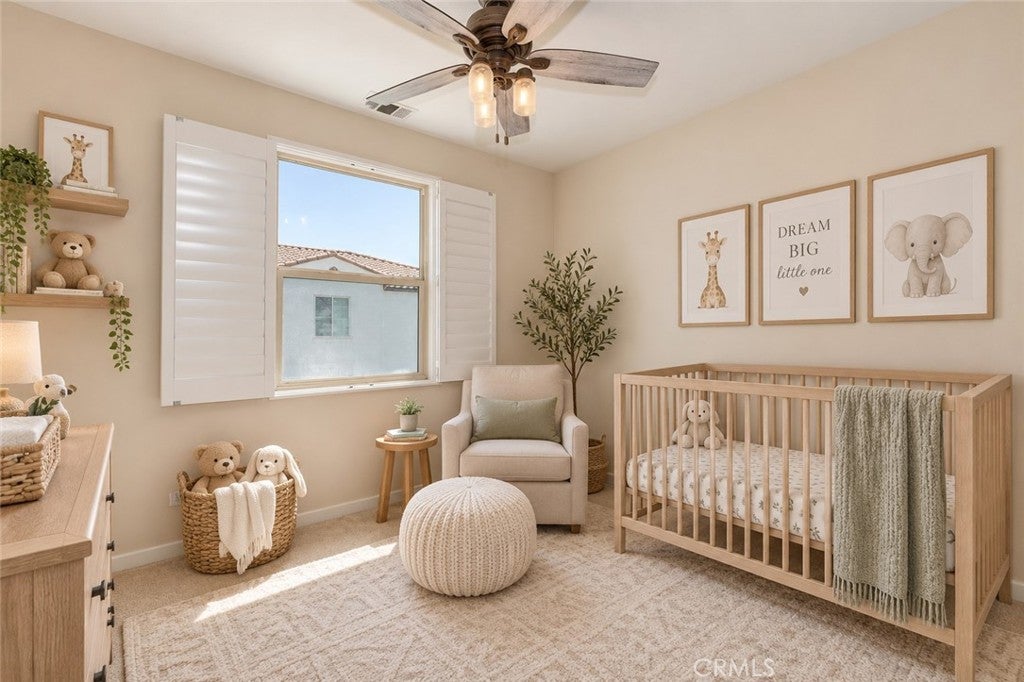71 Adelfa, Rancho Mission Viejo CA 92694 - Photo 23