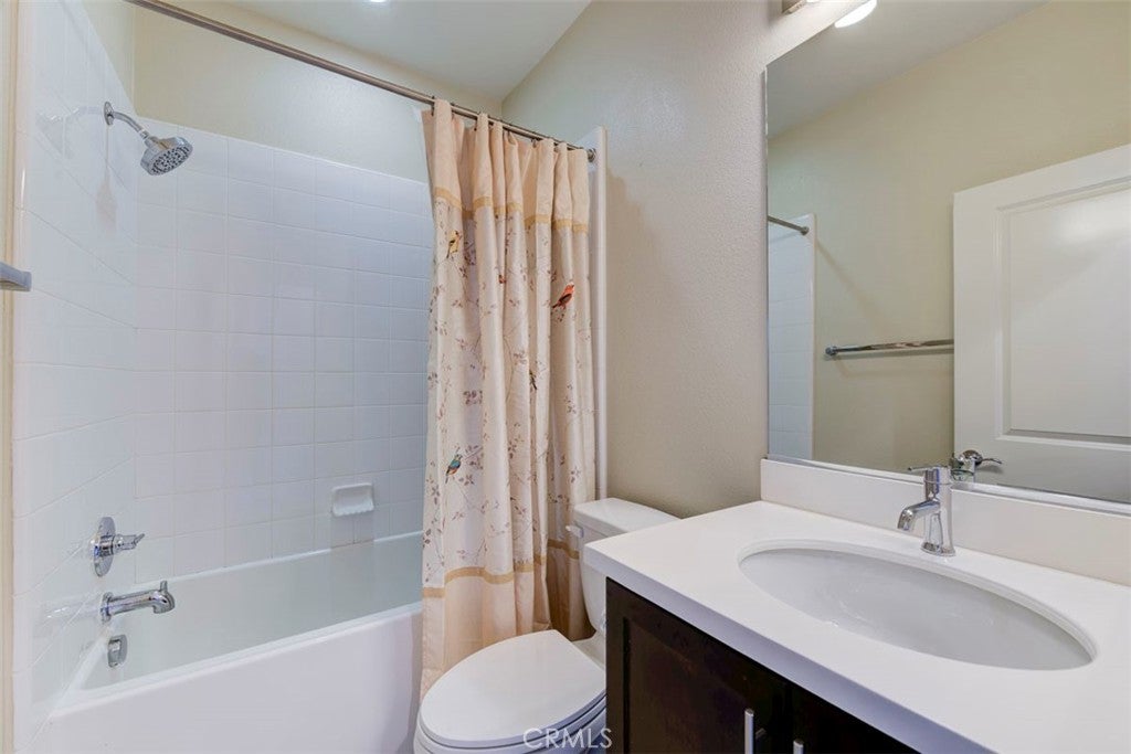 71 Adelfa, Rancho Mission Viejo CA 92694 - Photo 25