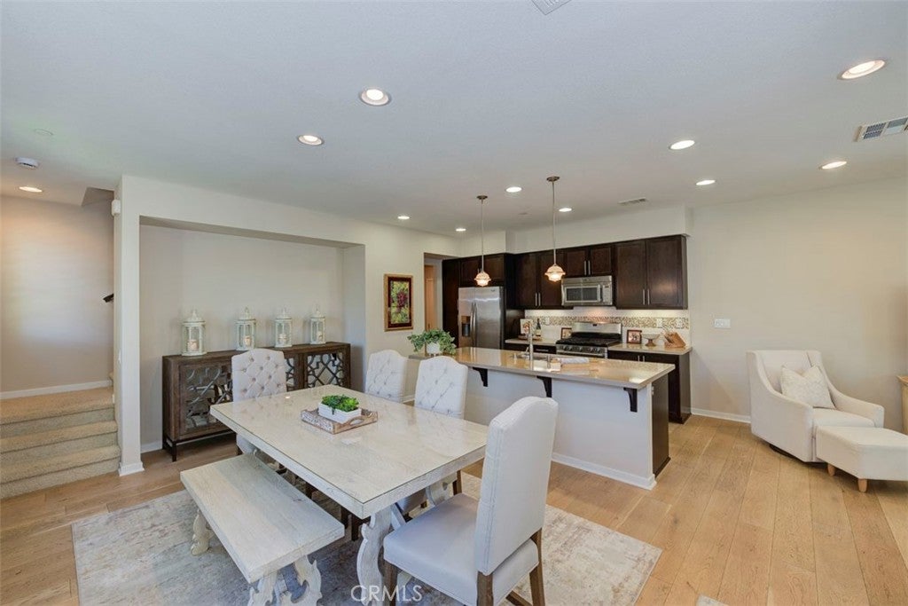 71 Adelfa, Rancho Mission Viejo CA 92694 - Photo 8