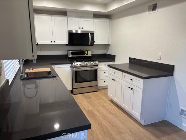 2318 Franzen