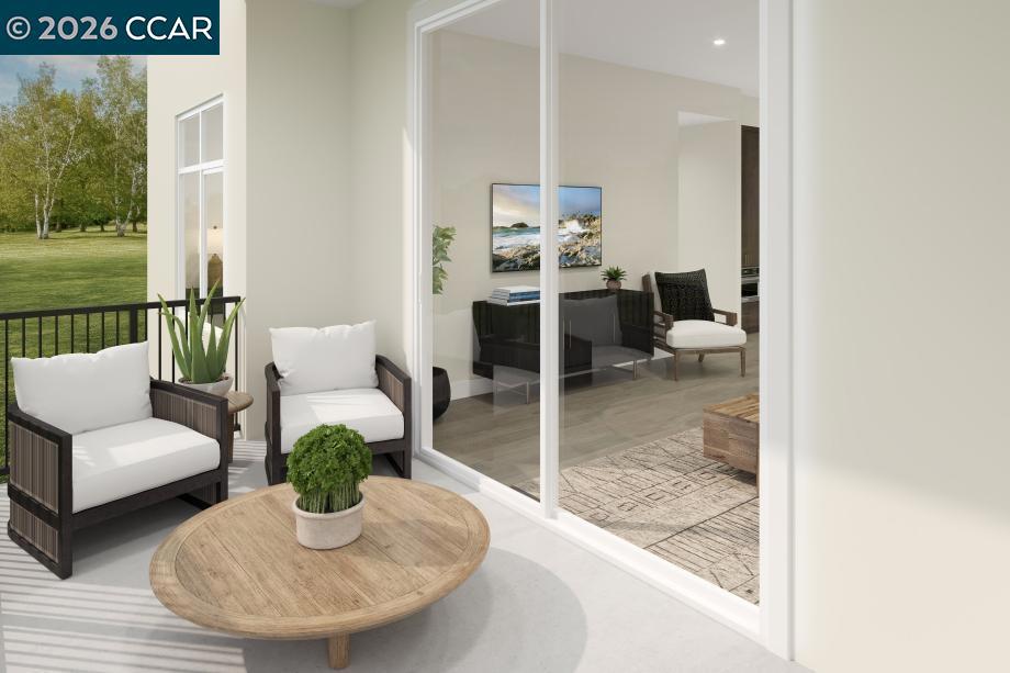 1200 Althea Terrace 312