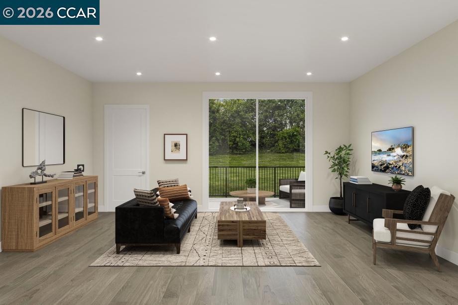 1200 Althea Terrace 312