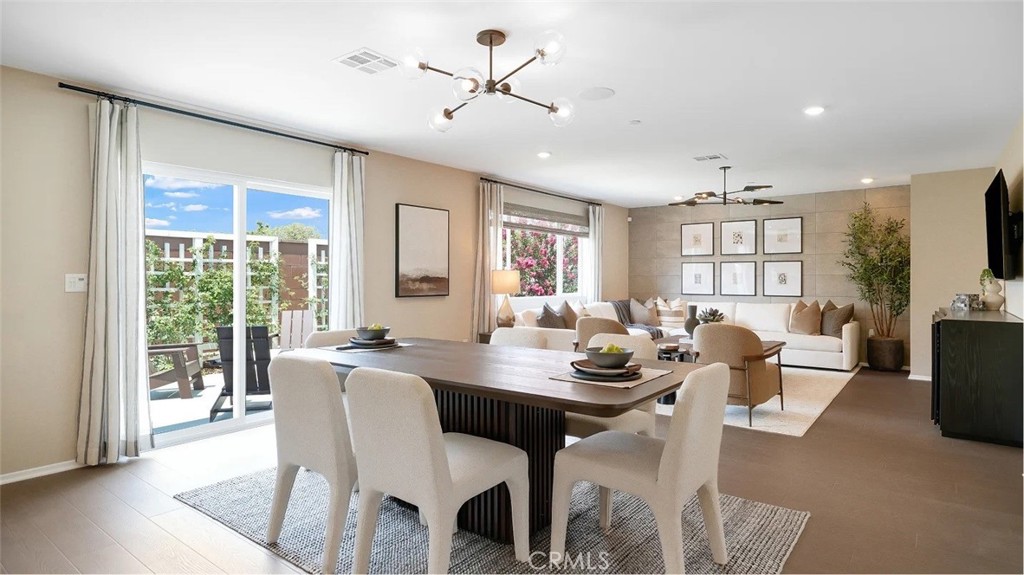 1437 Noble Rein Drive