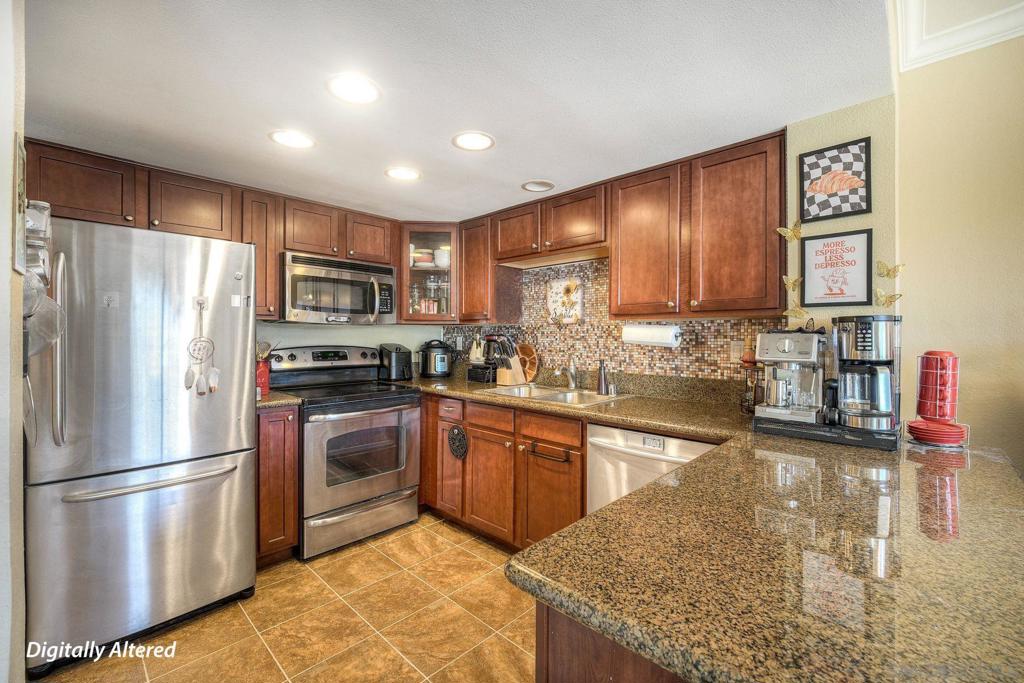 15383 Maturin Dr 221