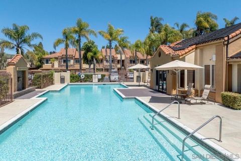 15383 Maturin Dr 221 San Diego CA 92127