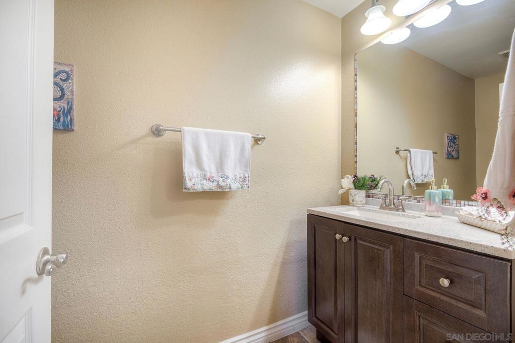 15383 Maturin Dr 221