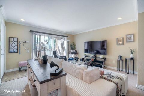 Photo of 15383 Maturin Dr Dr #221, San Diego, CA 92127 (MLS # 260008853SD)