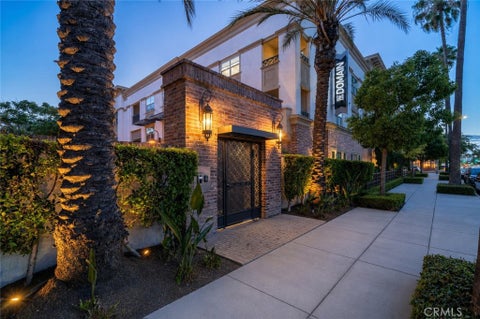 Photo of 405 S Anaheim Boulevard Blvd #7, Anaheim, CA 92805 (MLS # PW26116433)