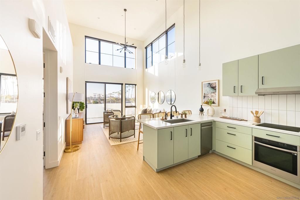 1931 S Coast Highway