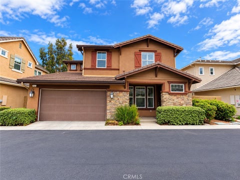 Photo of 162 Compass, Irvine, CA 92618 (MLS # OC26230339)