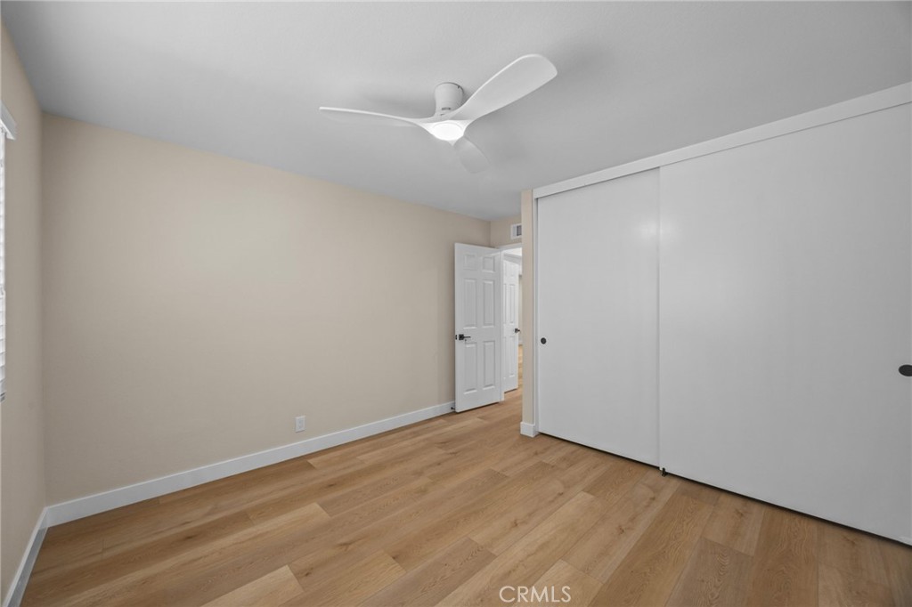 Northwood Place (PL) - Residential Lease