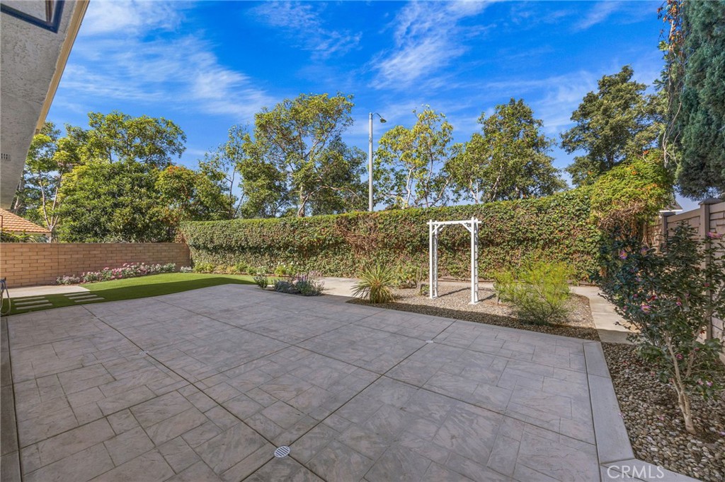Northwood Place (PL) - Residential Lease