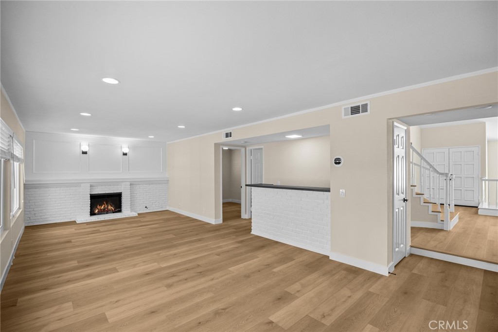 Northwood Place (PL) - Residential Lease