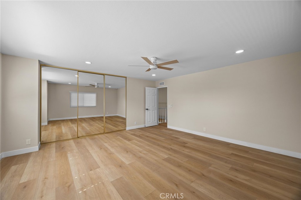 Northwood Place (PL) - Residential Lease