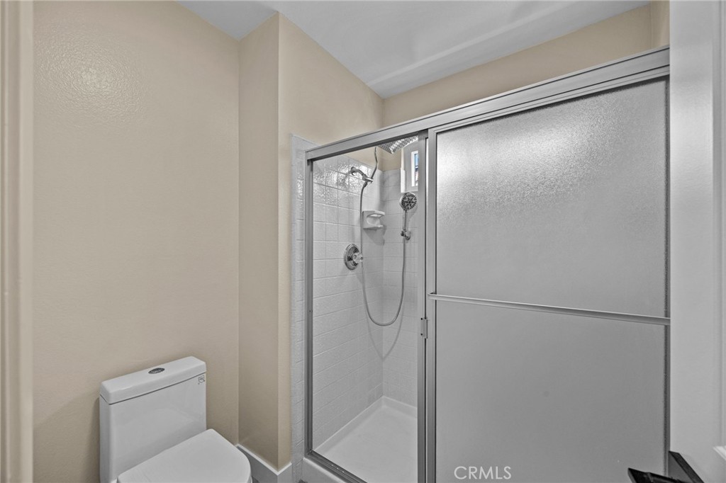 Northwood Place (PL) - Residential Lease