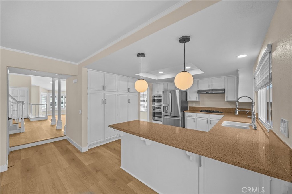 Northwood Place (PL) - Residential Lease