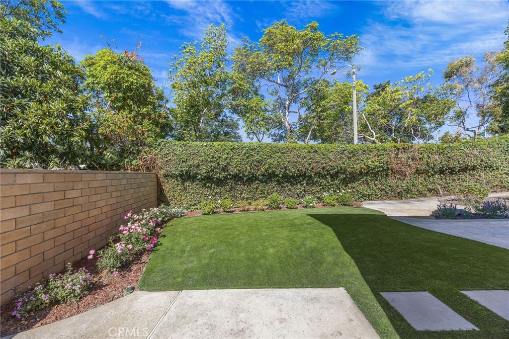 Northwood Place (PL) - Residential Lease