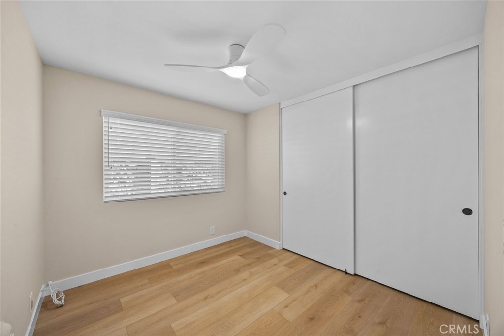 Northwood Place (PL) - Residential Lease