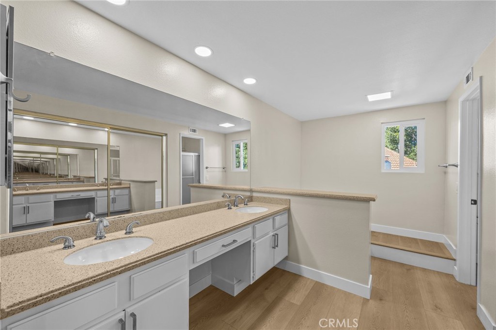 Northwood Place (PL) - Residential Lease