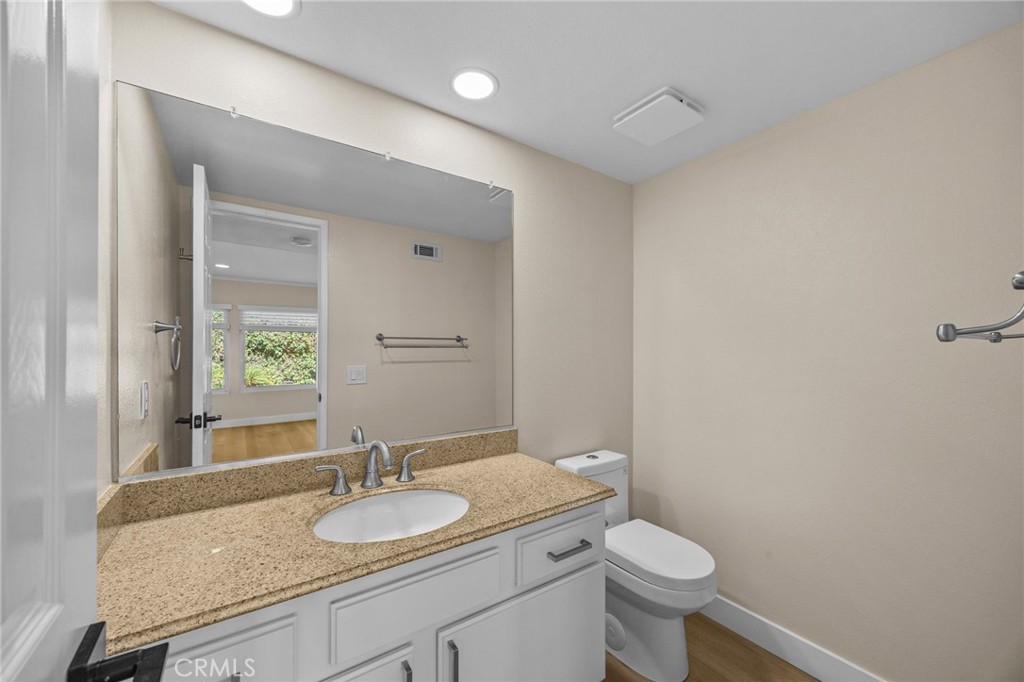 Northwood Place (PL) - Residential Lease